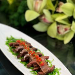 Shangri-La Xiamen·Fu Gong User Photo