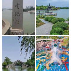 青年路·羊肉館張用戶圖片