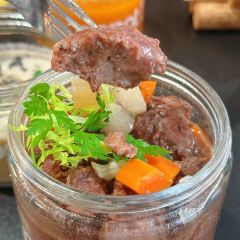 popot博朴(徐汇店) User Photo