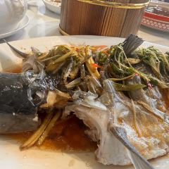 闽粤土菜馆 User Photo