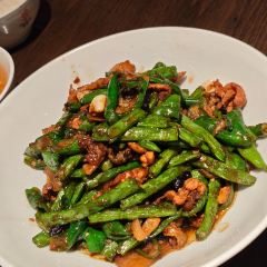 CHUCAI User Photo