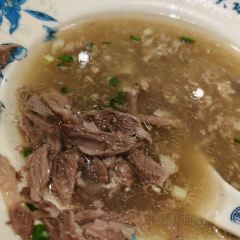 大关水碗(西环路店) User Photo