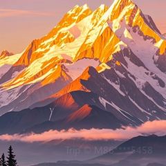 D diao bar User Photo