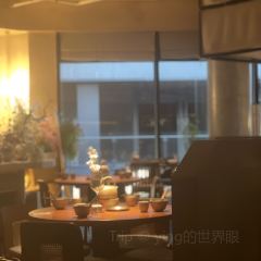 桂人语·桂林融合菜(东西巷店) User Photo