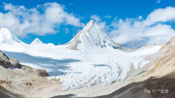 xi ma la ya da duan ya