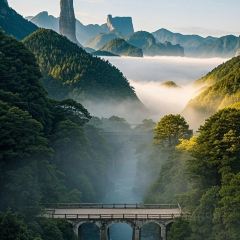 TIE GUO NIAN DAI User Photo