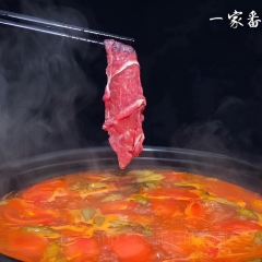 LI FU JI RESTAURANT User Photo