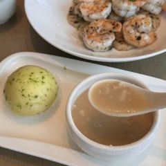 MINNAN MINNAN User Photo