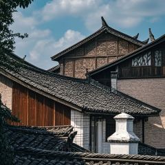 龙湾老字号烧烤 User Photo