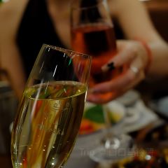 Meraki189 User Photo