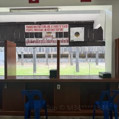 Oriental Kopi 華陽 @ Pavilion KL張用戶圖片