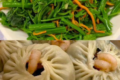 水岸家宴(水岸花城店)