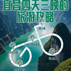 OWN BOIDE User Photo