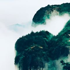 味仙居-石鍋記出品張用戶圖片