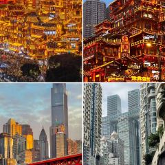 Yu Wei Ice Powder and Ice Dumpling Restaurant (Dajing Lane Branch) User Photo