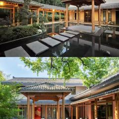 廖姐韭菜粉丝粿 User Photo