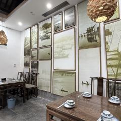 YAO WAN CHUAN CAI User Photo