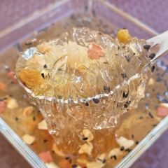 吴记煎包(一中店) User Photo