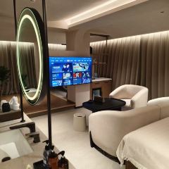 Xishuangbanna User Photo