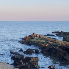 COFFEE AND SEA User Photo