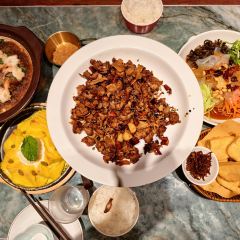 偏愛炒雞店(淘你歡店)張用戶圖片