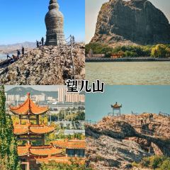 Laojiefangbaozipu User Photo