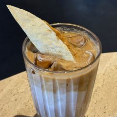 O'eat Blossom&Pelican（深圳首店）張用戶圖片