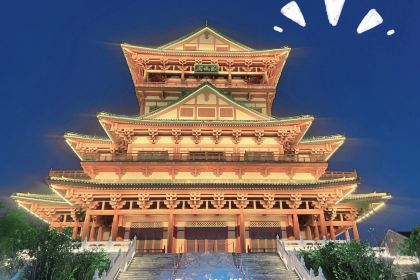 新月螺蛳粉(立新路店)