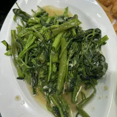 小海豚海鲜广场(清水湾店) User Photo