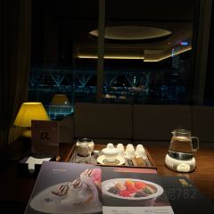 MAPLE HOUSE User Photo