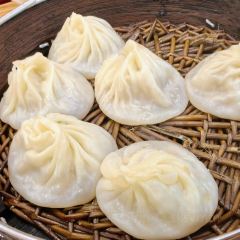 Fahua Soup Dumpling Restaurant User Photo