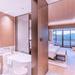 Shan Chinese Restaurant User Photo