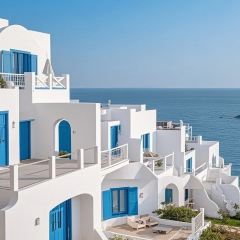 JIN SHANG REASTAURANT User Photo