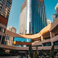 老字号·九宫土菜馆(一店) 여행 사진