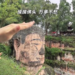 ZHAO YA ZI User Photo