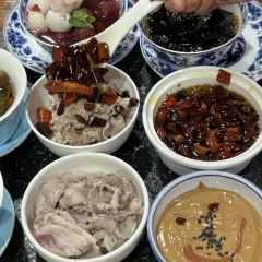 佛山土菜館用戶圖片