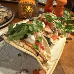 Monkeypod Kitchen by Merriman User Photo