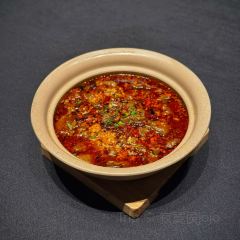 Cai XiangYuan (YangJiaPing) User Photo