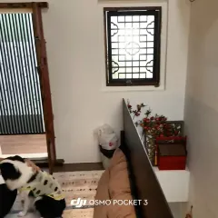 好客来牛肉火锅店(中兴路店) User Photo