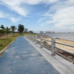 成山頭裕福祥漁家樂張用戶圖片