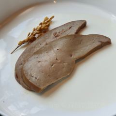 LINJIANGYAN·YUN 여행 사진