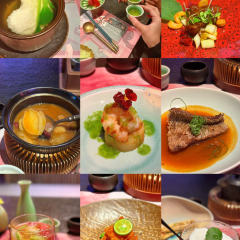 SHUYANFU 여행 사진