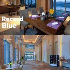 TAIHURENJIA·SUZHECAI User Photo