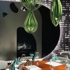 Wine Connection Bistro Capital Square User Photo