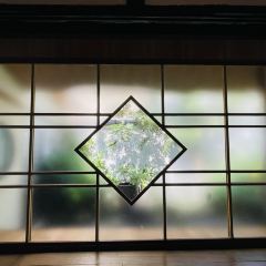 Sputnik Lab User Photo