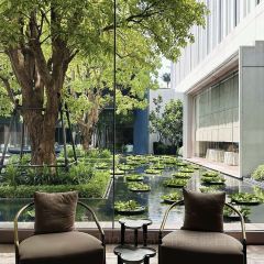 BKK Social Club User Photo