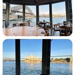 The Squire's Landing 여행 사진
