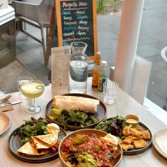 Glebe Point Diner User Photo