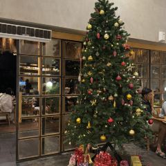 Pison Ubud User Photo