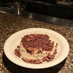 Bar Totti's User Photo